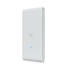 Ubiquiti unifi uap gebraucht kaufen  Lenggries