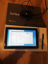 Microsoft surface pro gebraucht kaufen  Nürnberg