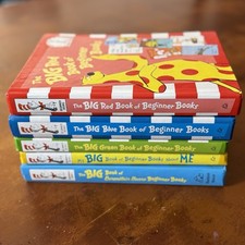 Lot big book for sale  Bedford