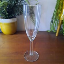 Ikea svalka champagne for sale  EASTLEIGH