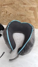 Comfy memory foam for sale  PETERSFIELD