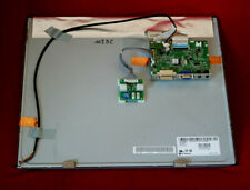 Lcd industrie display gebraucht kaufen  Leipzig