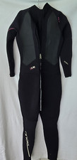 Neill wetsuit women for sale  Kissimmee