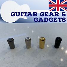 Stock metal les for sale  LIVERPOOL