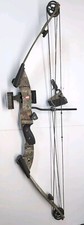 Pse archery pro for sale  Saint Cloud