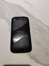 Htc sensation 4gb gebraucht kaufen  Oelde