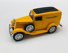Ertl diecast 1938 for sale  CHESTER