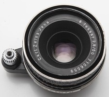 Carl zeiss jena gebraucht kaufen  Filderstadt