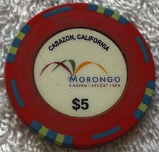 Morongo casino table for sale  Honolulu