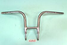 Manubrio gilera eagle usato  Barrafranca