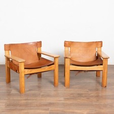 Mid century sling for sale  Round Top