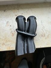 Aprilia 125 ansaugmuffe gebraucht kaufen  Kassel