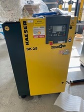 Neu kaesser sk25 gebraucht kaufen  Nieder-Olm