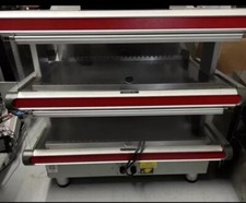 hatco food warmers for sale  Katy