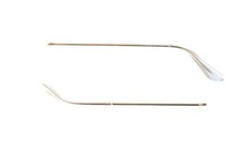 Aste ricambio ray usato Aste ricambio ray usato  Casalnuovo di Napoli