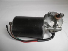 Swf 400434 wischermotor gebraucht kaufen Swf 400434 wischermotor gebraucht kaufen  Gollhofen