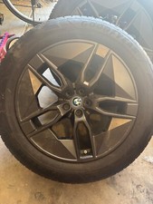 Oem bmw wheels for sale  Dacono