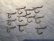 Vintage metal wire for sale  Bennington