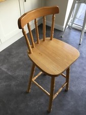 wooden bar stools for sale wooden bar stools for sale MARTOCK