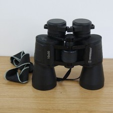 Bresser porro 50mm for sale  SCUNTHORPE