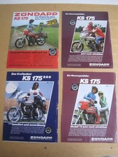 zundapp 175 gebraucht kaufen zundapp 175 gebraucht kaufen Karlsruhe