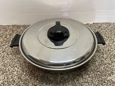 Rena ware ply for sale  Urbandale