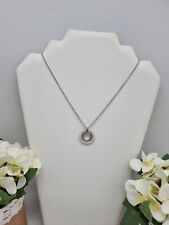 Victoria bijoux collier d'occasion  Villeneuve-sur-Yonne