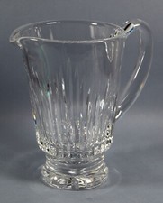 Waterford crystal eileen for sale  EDINBURGH