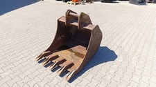 Tieflöffel passend miller gebraucht kaufen  Hagen