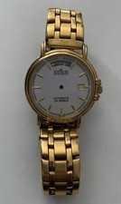 Eden armbanduhr set gebraucht kaufen Eden armbanduhr set gebraucht kaufen  Hannover