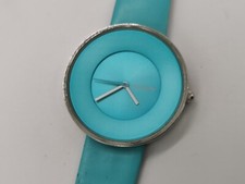 Lambretta cielo watch for sale  BIRMINGHAM