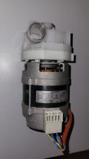 Pumpe winterhalter 170 gebraucht kaufen  Oldenburg (Oldenburg)