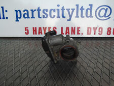 2010 audi sport for sale  STOURBRIDGE