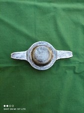 Galletto carlo borrani usato  Nola