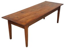 Antique c.1800 oak for sale  WISBECH