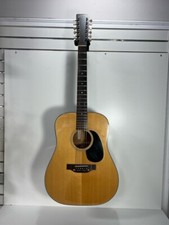 1979 takamine 385 for sale  Spokane