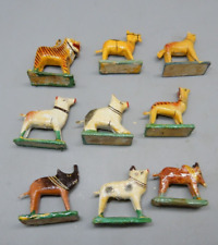 Vintage animal hand for sale  Simi Valley