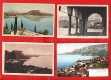 Garda lago garda usato  Teramo