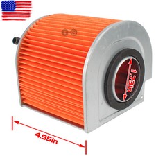 Air filter cleaner for sale  USA