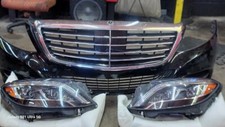 2017 mercedes benz for sale  Goldsboro