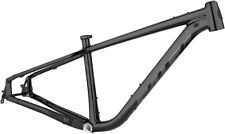 Salsa timberjack frame usato  Ravenna