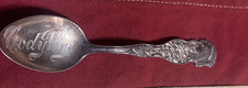 Cody wyoming sterling for sale  Jasper
