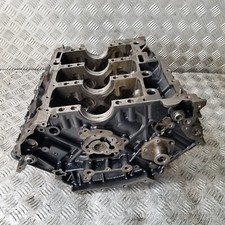 Audi engine cylinder for sale  LIVINGSTON