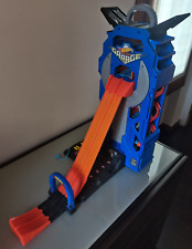 Hot wheels mega usato  Calco