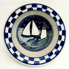 Vintage debbie dean for sale  Bellevue