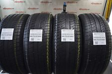Pneumatici hifly 235 usato  Bonea
