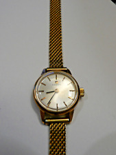 Montre oméga femme d'occasion Montre oméga femme d'occasion  Morlaix