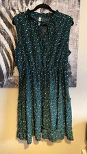 Beachsissi leopard print for sale  HORNCHURCH