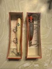 Vintage smithwick devil for sale Vintage smithwick devil for sale  Bentonville
