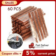 60pc tire repair for sale  Rowland Heights
